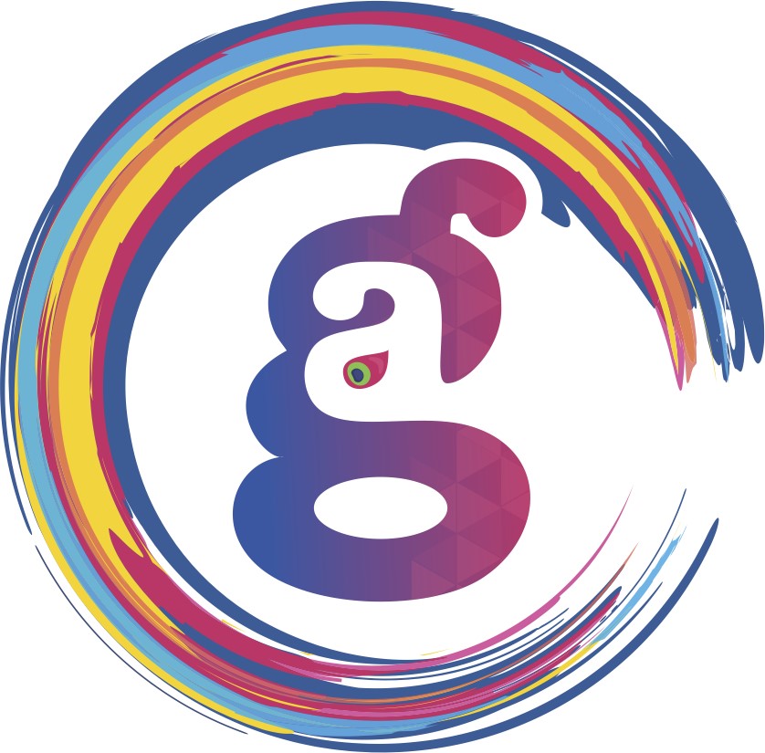 Logo image